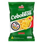 Salgadinho-De-Milho-Cebola-Elma-Chips-Cebolitos-190G