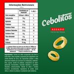 Salgadinho-De-Milho-Cebola-Elma-Chips-Cebolitos-190G