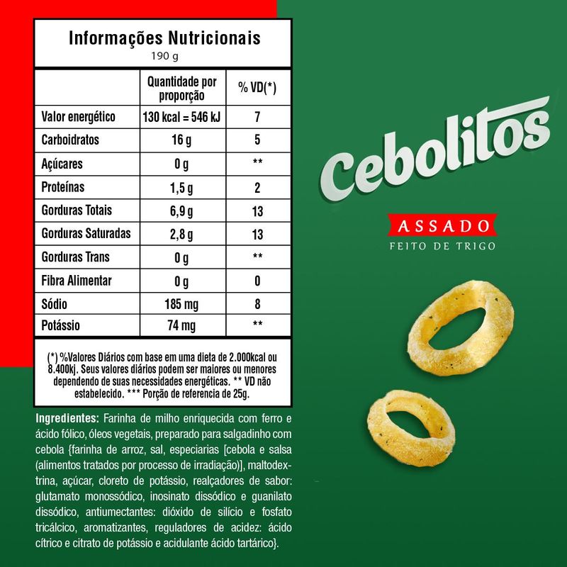 Salgadinho-De-Milho-Cebola-Elma-Chips-Cebolitos-190G