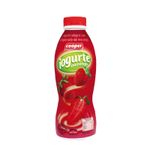 Iogurte-de-Morango-Cooper-Frasco-900ml