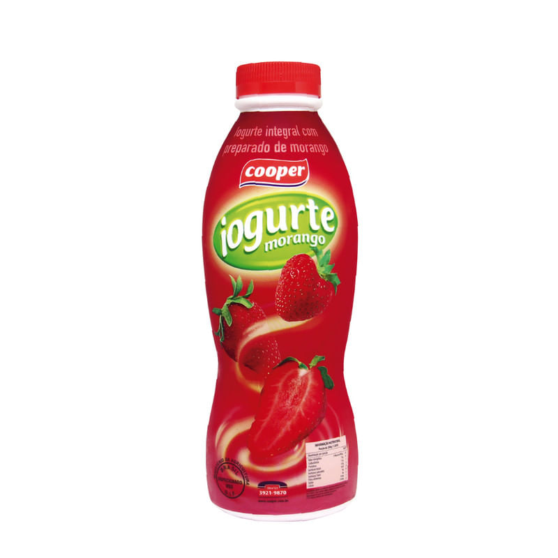 Iogurte-de-Morango-Cooper-Frasco-900ml