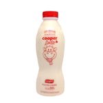 Leite-Fermentado-Cooper-Lacto-Frasco-900ml