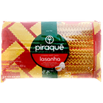 Massa-para-Lasanha-com-Ovos-Piraque-Pacote-500g