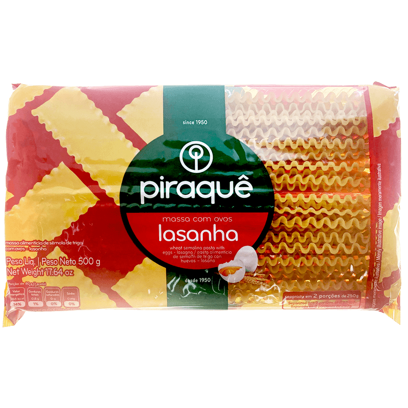 Massa-para-Lasanha-com-Ovos-Piraque-Pacote-500g