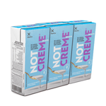 Creme-de-Leite-NotCreme-Vegetal-NotCo-Pack-com-3-Unidades-de-200g-Cada