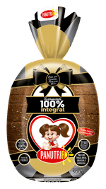 Pao-de-Forma-100--Integral-Surpreendente-Panutrir-Pacote-500g