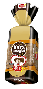 Pao-de-Forma-100--Integral-7-Graos--Panutrir-Pacote-350g