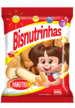 Bisnaguinha-Bisnutri-Panutrir-Pacote-300g