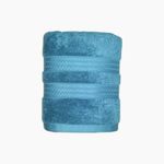 Toalha-de-Rosto-Spa-Premier-Collection-Azul-Member-s-Mark-40x76cm-1-Unidade