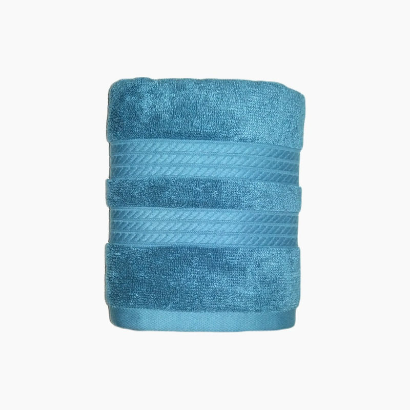 Toalha-de-Rosto-Spa-Premier-Collection-Azul-Member-s-Mark-40x76cm-1-Unidade