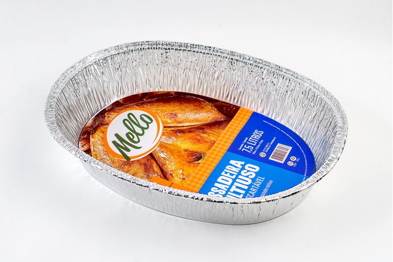 Assadeira-Mello-Aluminio-75-Litros