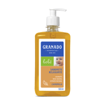 Sabonete-Liquido-de-Camomila-Relaxante-Granado-Bebes-Frasco-500ml