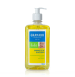 Sabonete-Liquido-de-Glicerina-Granado-Bebes-Frasco-500ml