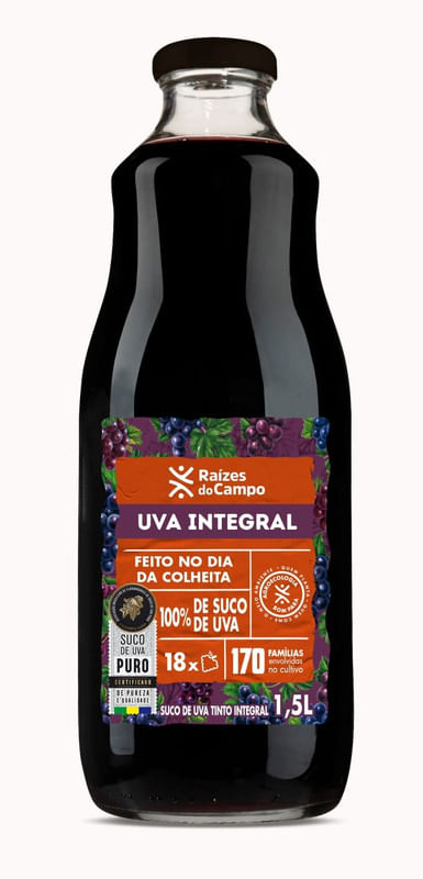 Suco-de-Uva-Integral-Raizes-do-Campo-Garrafa-15l