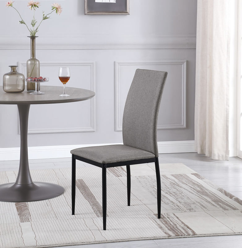 Cadeira-Lima-Fendi-Cinza-Claro-Member-s-Mark