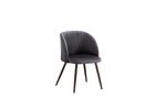 Cadeira-Florenca-Cinza-Member-s-Mark