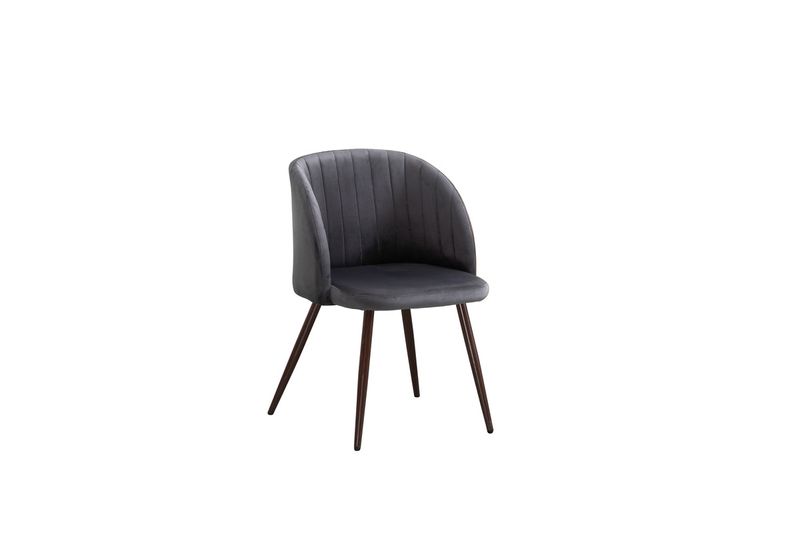 Cadeira-Florenca-Cinza-Member-s-Mark