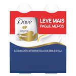Desodorante-Roll-On-Original-Dove-Pack-com-2-Unidades-de-50ml-Cada