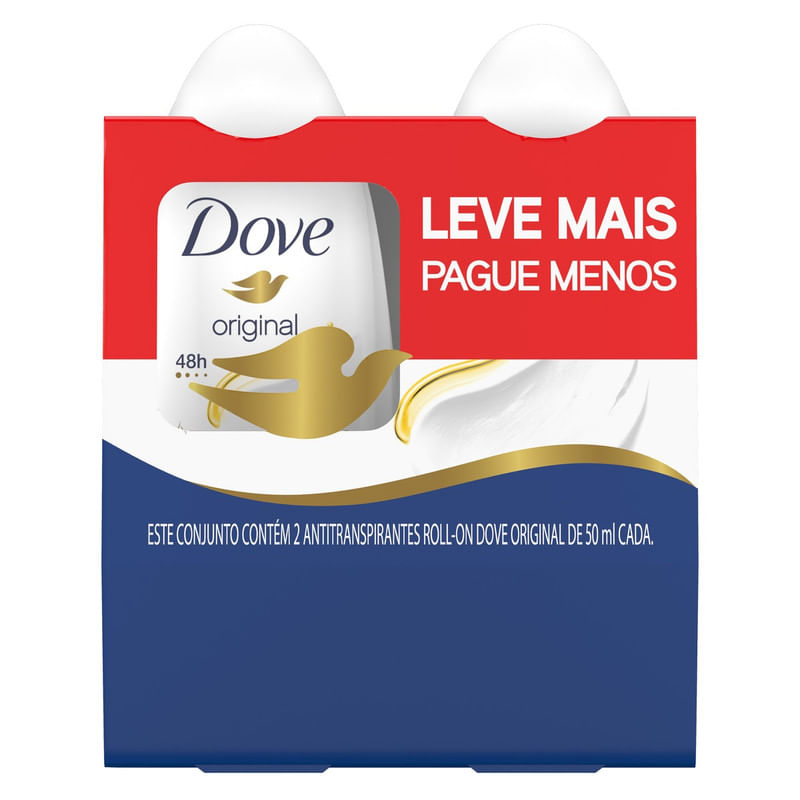 Desodorante-Roll-On-Original-Dove-Pack-com-2-Unidades-de-50ml-Cada