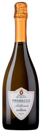 Espumante-Italiano-Prosecco-Bertiol-Primo-Fiore-750ml