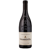 Vinho Tinto Francês Châteauneuf Du Pape Pasquier Desvignes 750ml