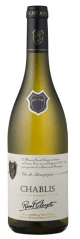 Vinho-Branco-Frances-Raoul-Clerget-Chamblis-750ml