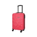 Mala-American-Tourister-Rose-Tam.P-Samsonite