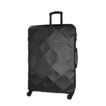 Mala-American-Tourister-Cinza-Tam.G-Samsonite