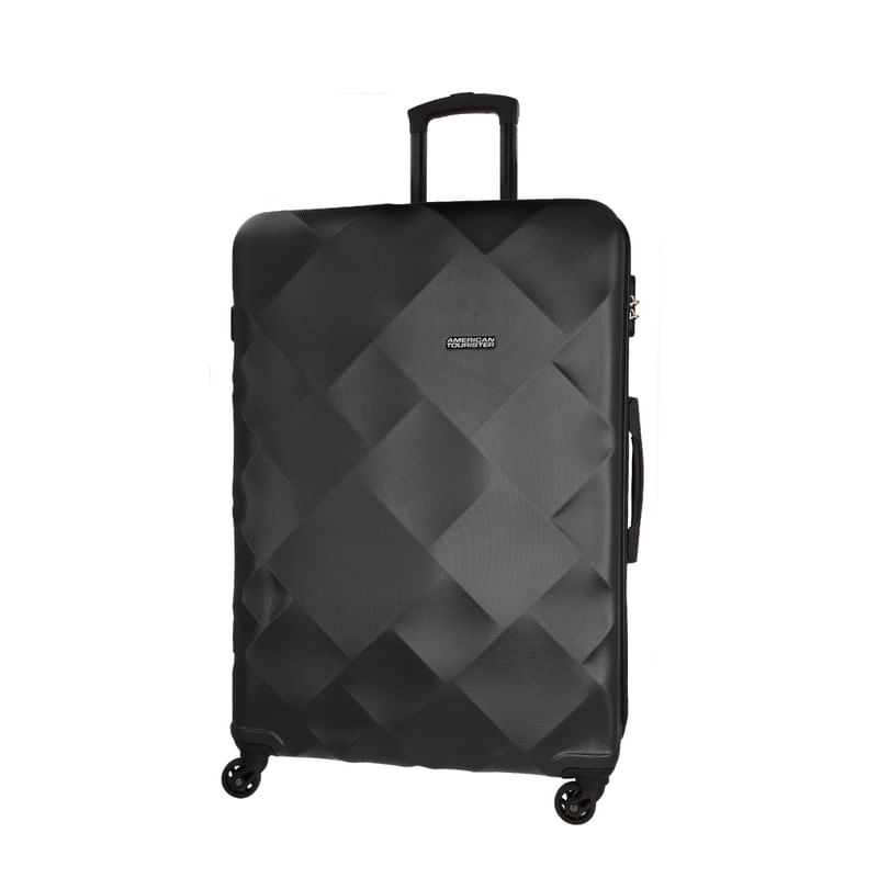 Mala-American-Tourister-Cinza-Tam.G-Samsonite