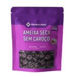 Ameixa-Seca-Sem-Caroco-Member-s-Mark-Pouch-500g