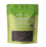 Uva-Passa-Preta-Sem-Caroco-Member-s-Mark-Pouch-1kg