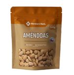 Amendoas-Crua--Member-s-Mark-Pouch-500g