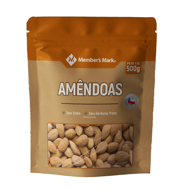 Amendoas-Crua--Member-s-Mark-Pouch-500g