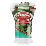 Couve-Manteiga-Percicoti-1-Maco
