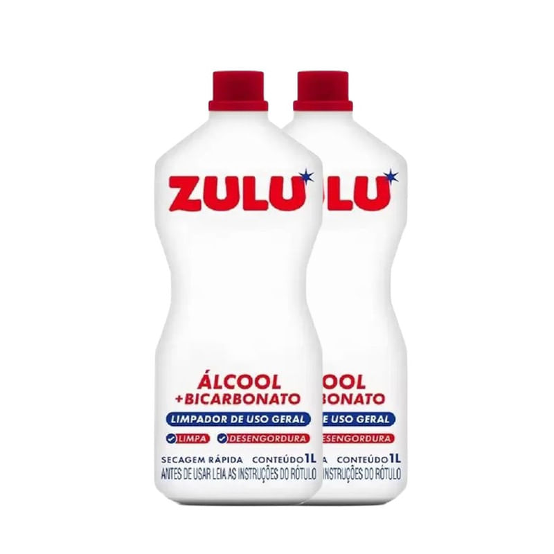 alcool-com-Bicarbonato-Limpador-Multiuso-Zulu-Frasco-1l