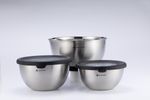 Conjunto-de-Bowls-em-Aco-Inox-e-Tampa-Member-s-Mark-com-5-Pecas