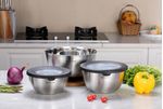 Conjunto-de-Bowls-em-Aco-Inox-e-Tampa-Member-s-Mark-com-5-Pecas