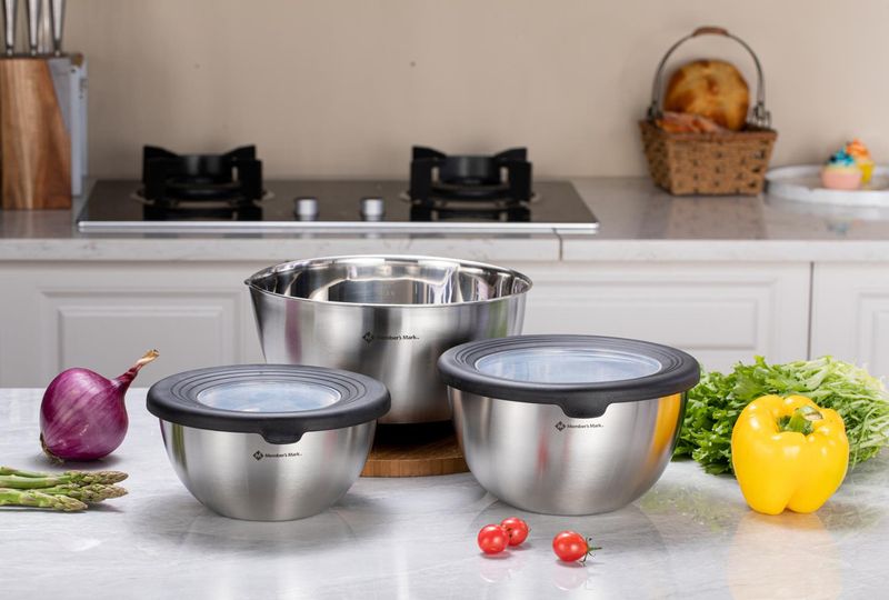 Conjunto-de-Bowls-em-Aco-Inox-e-Tampa-Member-s-Mark-com-5-Pecas