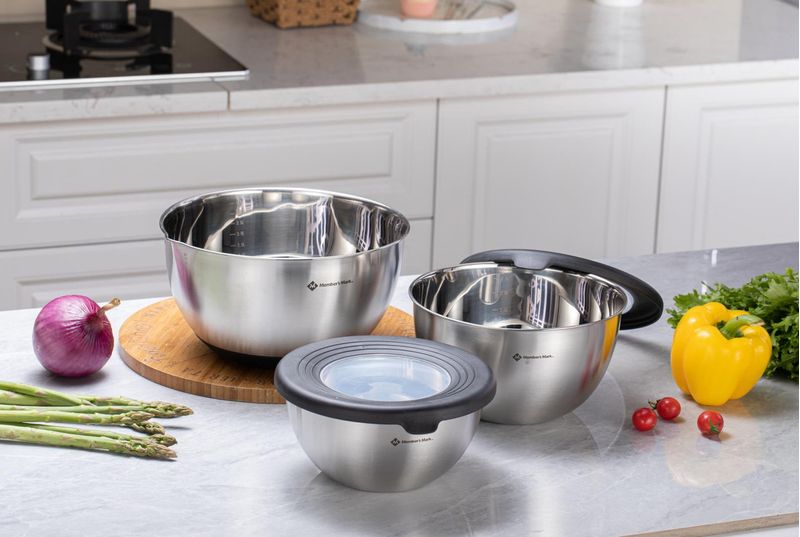 Conjunto-de-Bowls-em-Aco-Inox-e-Tampa-Member-s-Mark-com-5-Pecas