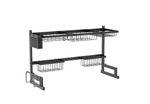 Escorredor-de-Loucas-Rack-Member-s-Mark-1-Unidade