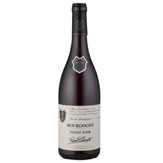 Vinho Tinto Francês Pinot Noir Bourgogne Raoul Clerget 750ml