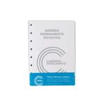 Refil-Agenda-Permanente-A5-Caderno-Inteligente-