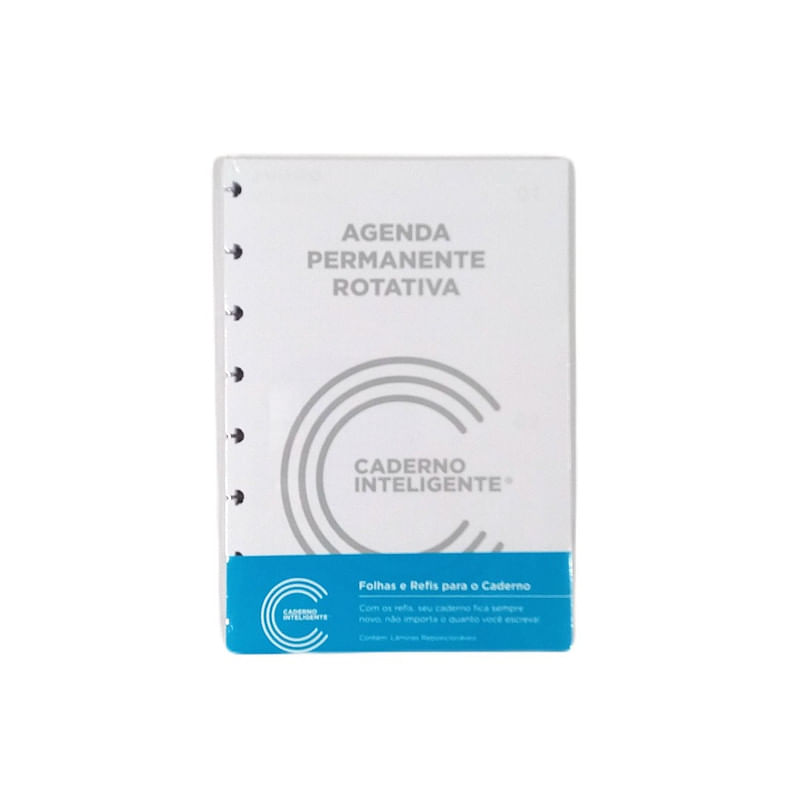 Refil-Agenda-Permanente-A5-Caderno-Inteligente-
