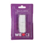 Disco-M-e-Elastico-Branco-23mm--12-Discos---2-Elasticos-Caderno-Inteligente