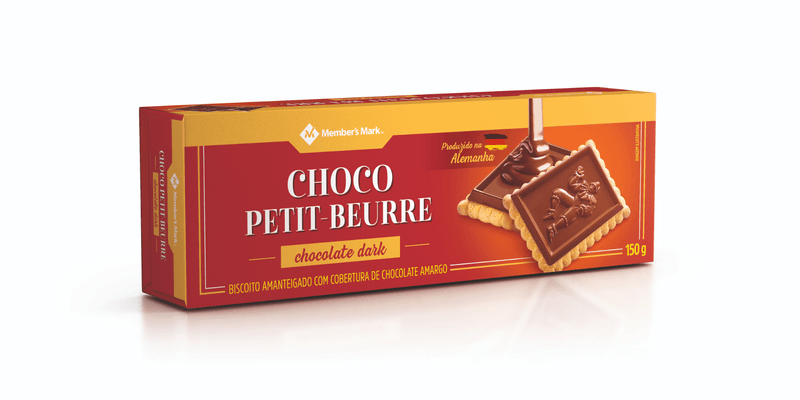 Biscoito-Chocolate-Amargo-Petit-Beurre-Griesson-Pacote-150g