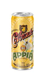 7898605254132---Cerveja-Colorado-Appia-350ml-Lata--1-