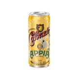 Cerveja Colorado Appia Pack 8 Latas 350ml Cada