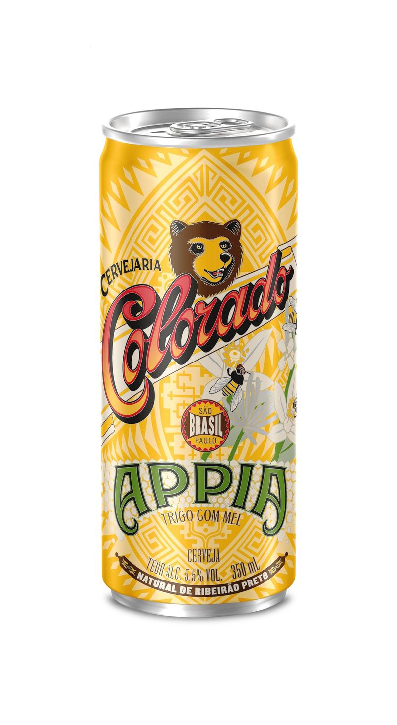 7898605254132---Cerveja-Colorado-Appia-350ml-Lata--1-