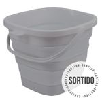 Balde-Redondo-Dobravel-Cores-Sortidas-Member-s-Mark-10l