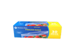 Saco-para-Freezer-com-Fecho-Duplo-177x195cm-Member-s-Mark-Caixa-com-30-Unidades